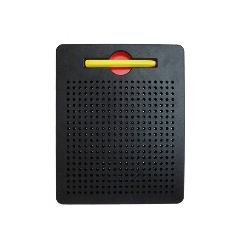 Your SmarterKids™ Smarter Tablet