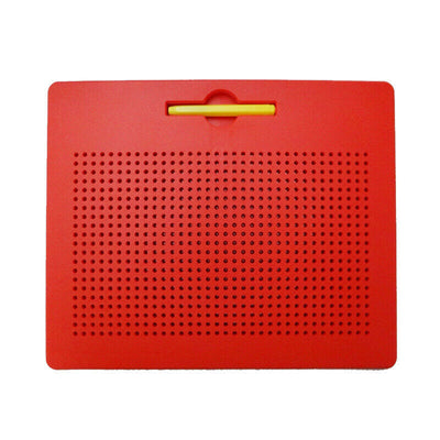 Your SmarterKids™ Smarter Tablet